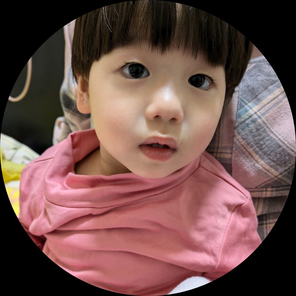 愛*